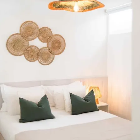 Appartamento Spacious 1 Bed Studio In Lapa *